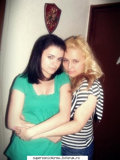 Poze Noi-Noi - Kitty_Ss - Poze!!!