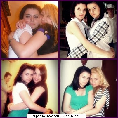 cu honey nu am :( poze noi-noi
