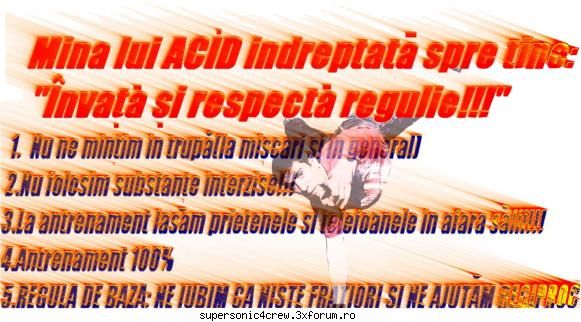 Poze Noi-Noi - POZA VEKE DAR CU GREUTATE.... IN ALTA ORDINE DE - Poze!!!