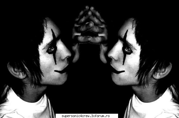 Poze Noi-Noi - ..::FrEaK oUt::.. - Poze!!!