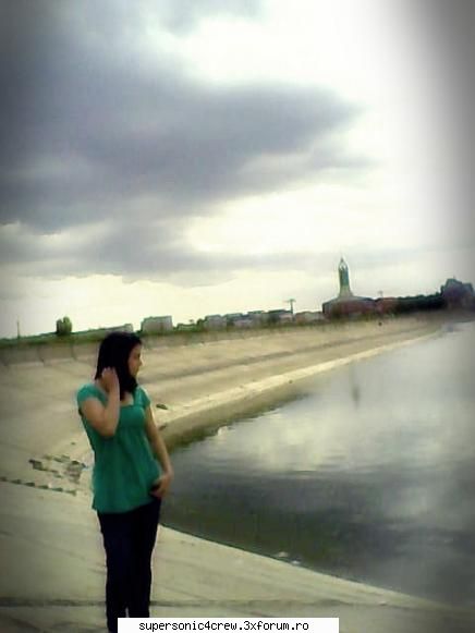cik summer rain... poze noi-noi
