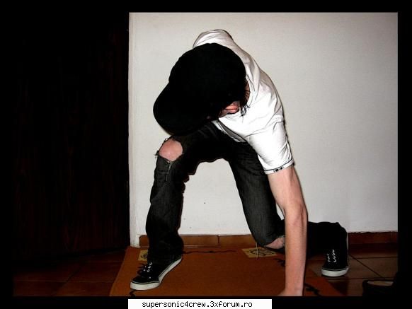 Poze Noi-Noi - ..::FrEaK oUt::.. - Poze!!!
