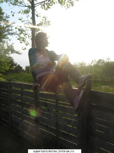 Poze Noi-Noi - brroschy_ss - Poze!!!