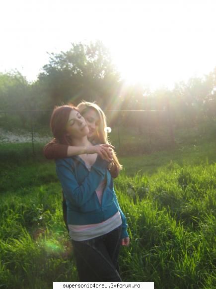 :*:* poze noi-noi