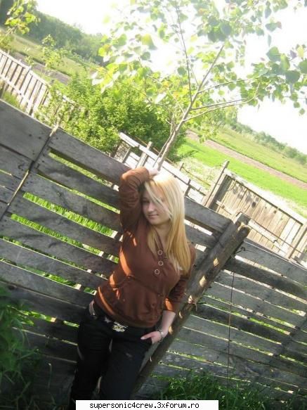 Poze Noi-Noi - sweet deea_ss - Poze!!!