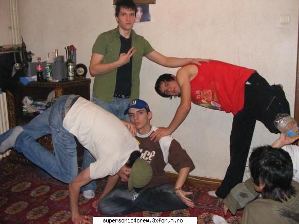 Poze Noi-Noi - sweet deea_ss - Poze!!!