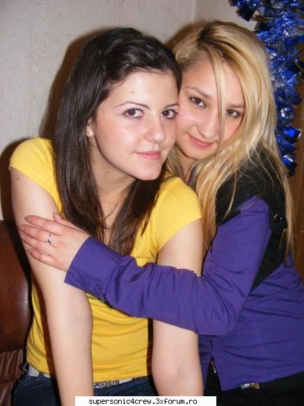 Poze Noi-Noi - 6.cu adinutza..:* - Poze!!!