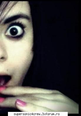 Poze Noi-Noi - Kitty_Ss - Poze!!!