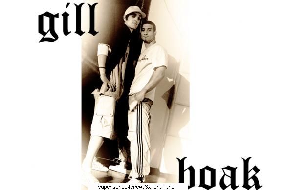 mda... poze noi-noi