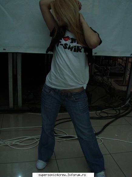 Poze Noi-Noi - sweet deea_ss - Poze!!!