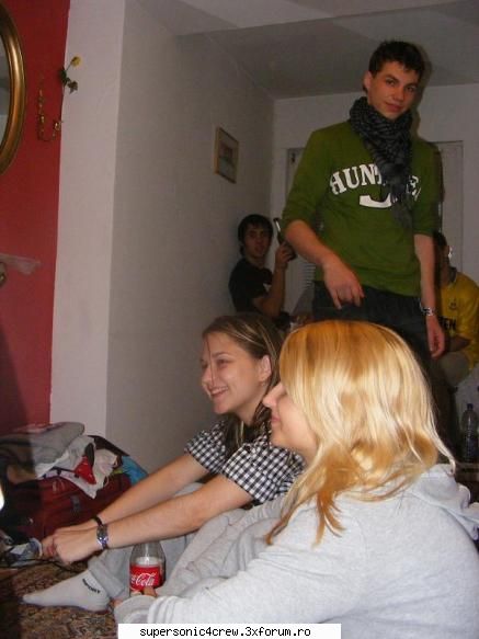 Poze Noi-Noi - ppfff...poza prin surpirndere..si de obicei apuc - Poze!!!