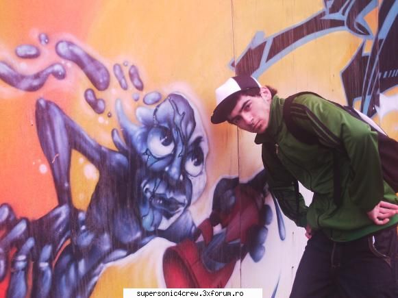 :cool: poze noi-noi