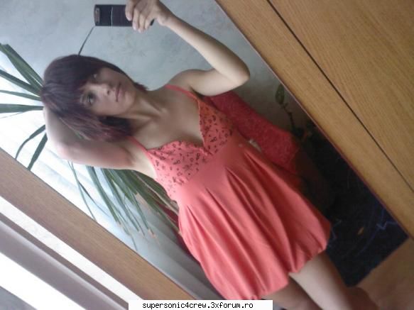 Poze Noi-Noi - myss_mayo - Poze!!!