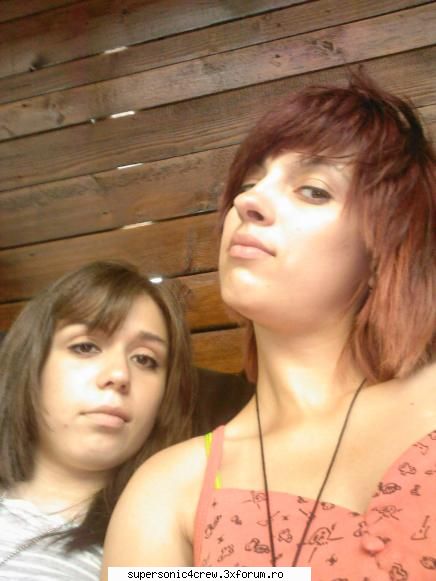 Poze Noi-Noi - q oobitha mea :X:X :D :D - Poze!!!