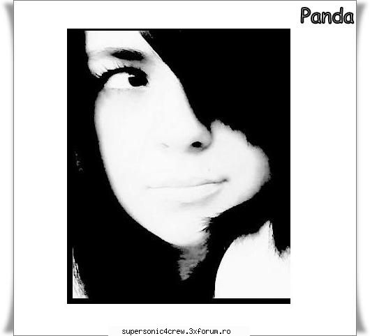 Poze Noi-Noi - Kitty_Ss - Poze!!!