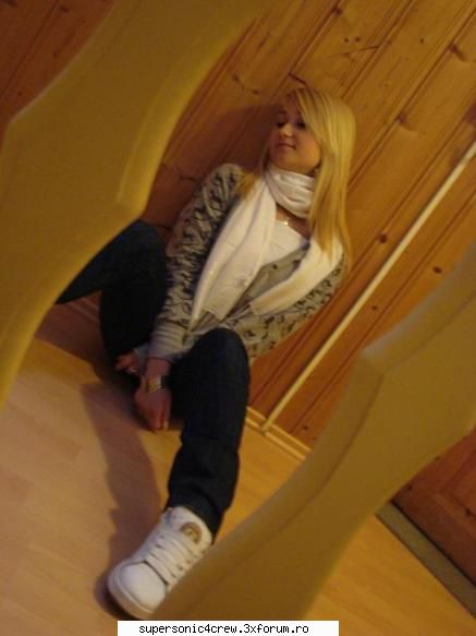Poze Noi-Noi - sweet deea_ss - Poze!!!