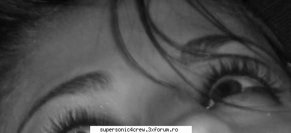 ;;) poze noi-noi