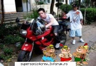 Poze Noi-Noi - miuzette - Poze!!!