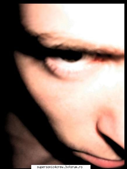 Poze Noi-Noi - ..::FrEaK oUt::.. - Poze!!!