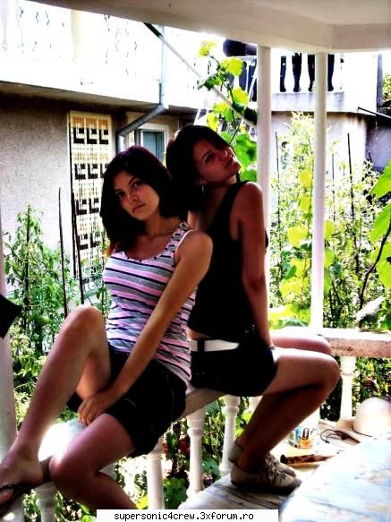 Poze Noi-Noi - adynutzA_ds - Poze!!!