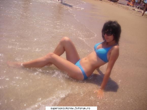 Poze Noi-Noi - asta e preferata mea..ma juuuuur :X:X:X:X:X - Poze!!!