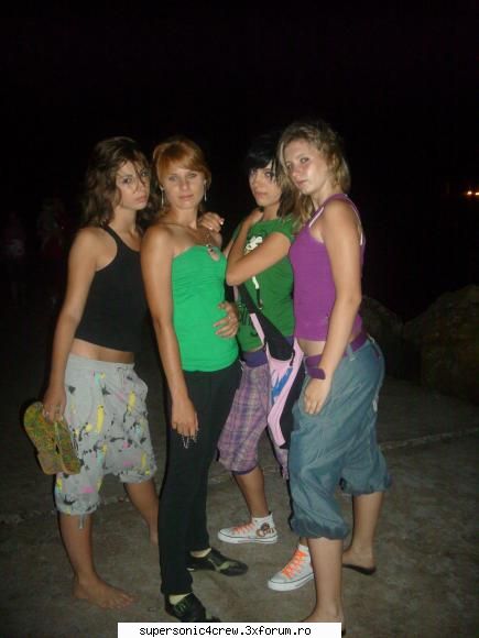Poze Noi-Noi - cu feteleee...va ubhe :X - Poze!!!