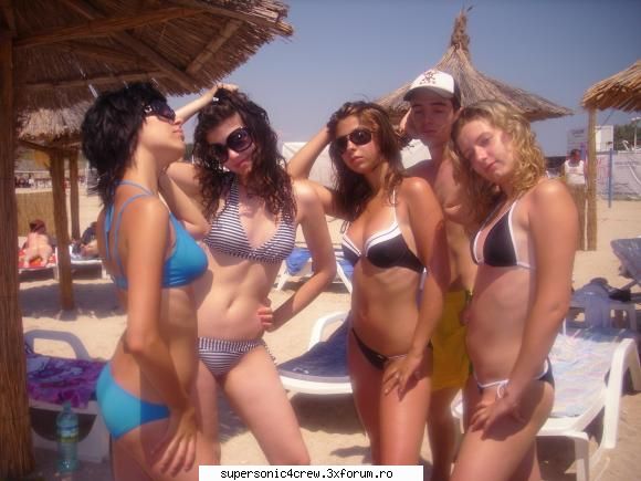 Poze Noi-Noi - sufeream si noi asa unpic :X:X:X...k - Poze!!!