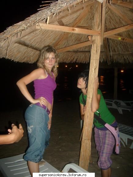 Poze Noi-Noi - simonaaa...45 de gradeeee :)):)) - Poze!!!