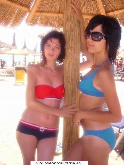 Poze Noi-Noi - cu gabytzu..sa ii fac in ciuda deei :D:D..ce mik - Poze!!!