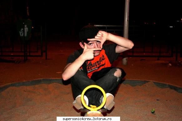 Poze Noi-Noi - ..::FrEaK oUt::.. - Poze!!!