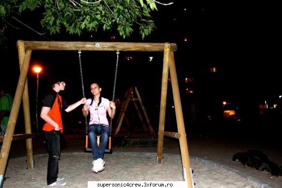 Poze Noi-Noi - ..::FrEaK oUt::.. - Poze!!!