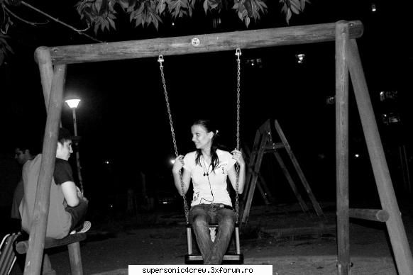 Poze Noi-Noi - ..::FrEaK oUt::.. - Poze!!!