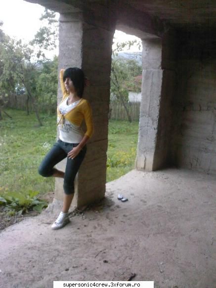 Poze Noi-Noi - myss_mayo - Poze!!!