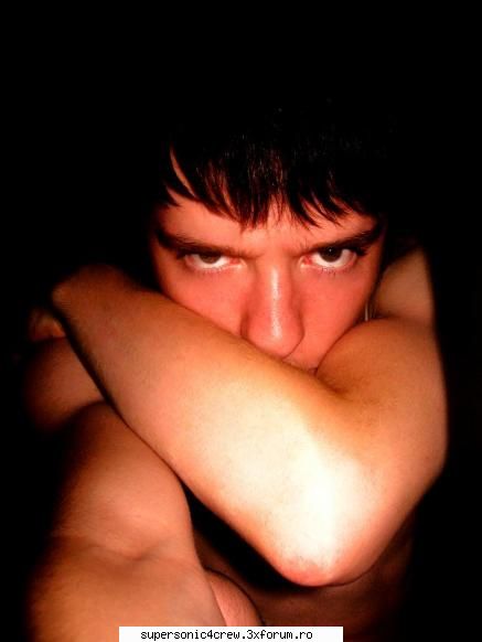 Poze Noi-Noi - ..::FrEaK oUt::.. - Poze!!!