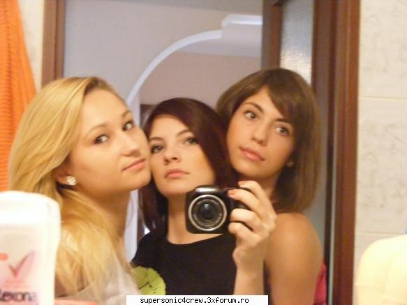 Poze Noi-Noi - shakira_ss - Poze!!!
