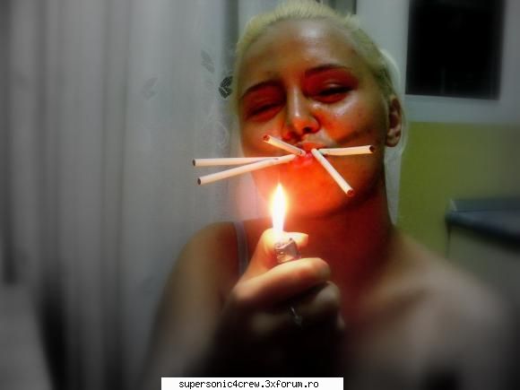 Poze Noi-Noi - brroschy_ss - Poze!!!