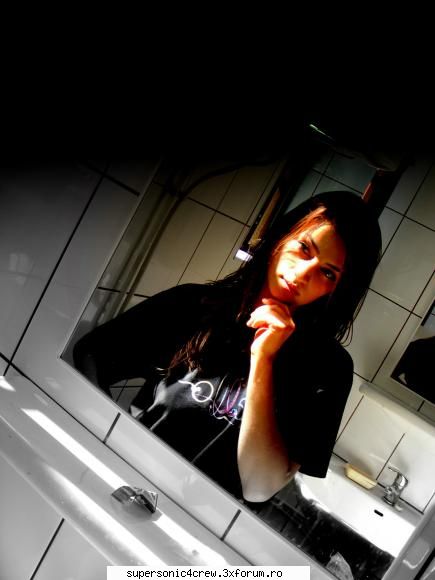 Poze Noi-Noi - brroschy_ss - Poze!!!