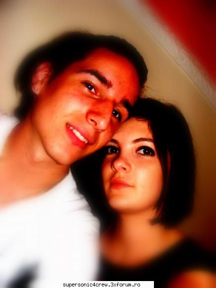 Poze Noi-Noi - me and bebiii:X:X:X:X:X:X - Poze!!!