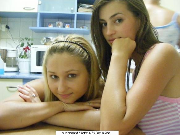 Poze Noi-Noi - sweet deea_ss - Poze!!!