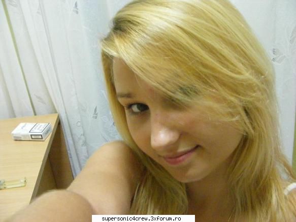 Poze Noi-Noi - sweet deea_ss - Poze!!!