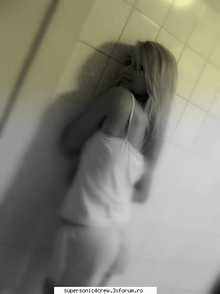 Poze Noi-Noi - brroschy_ss - Poze!!!