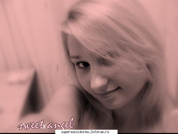 Poze Noi-Noi - sweet deea_ss - Poze!!!