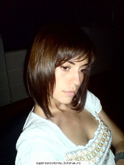 Poze Noi-Noi - honeySS - Poze!!!