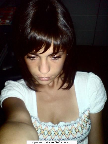 Poze Noi-Noi - honeySS - Poze!!!