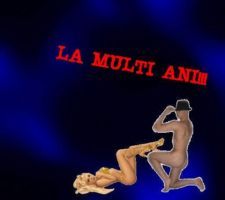 Poze Noi-Noi - miuzette - Poze!!!