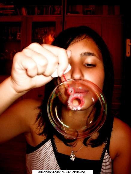 Poze Noi-Noi - ..::FrEaK oUt::.. - Poze!!!