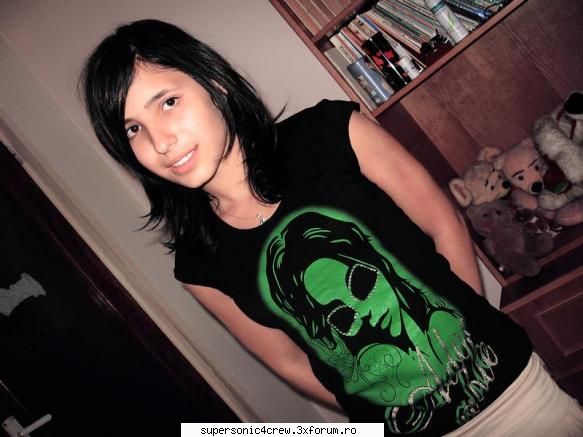 Poze Noi-Noi - ..::FrEaK oUt::.. - Poze!!!