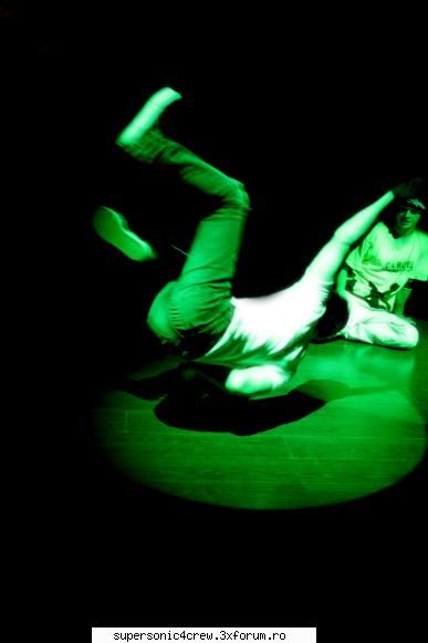 Poze Noi-Noi - ..::FrEaK oUt::.. - Poze!!!