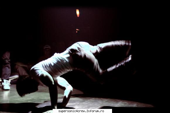 Poze Noi-Noi - ..::FrEaK oUt::.. - Poze!!!