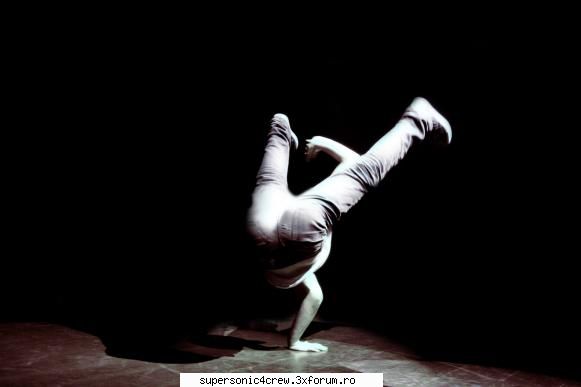 Poze Noi-Noi - ..::FrEaK oUt::.. - Poze!!!